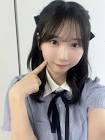 藤嶌果歩