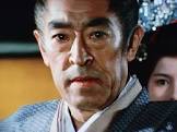 山形勲