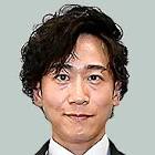 上楽宗之