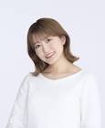 津田麻莉奈
