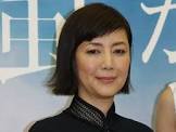 戸田恵子