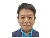 清水国明