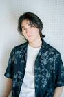 坂泰斗
