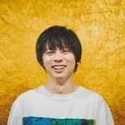 石綿文太