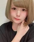 あやぽんず*