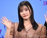 齊藤なぎさ