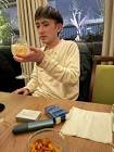 八重樫直人