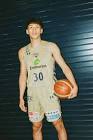 今村佳太
