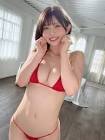 葵いぶき