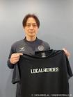 永井雄一郎