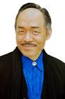 谷村仁司