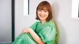 矢島由佳子