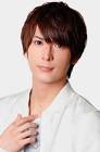 仲田博喜