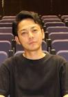 柏原収史