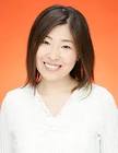 木村優子