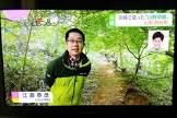 江藤泰彦