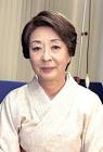 池内淳子