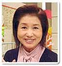 みといせい子
