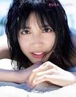 松田るか