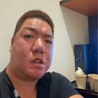 ジンギスカン (配信者)