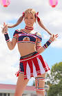 AIKA (AV女優)