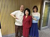 大原敬子