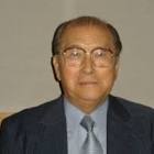 田中彰 (音楽プロデューサー)