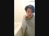 坂口章