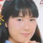 中村明美 (女優)