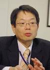 藤田安男