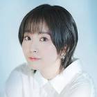 藤原夏海