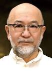 佐藤晴男