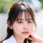 梶原叶渚