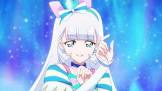 キュアニャミー