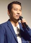 藤本敏史