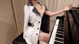 Pan Piano