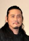 坂口拓