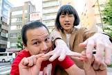 木原優一
