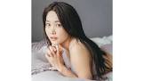 井上彩子
