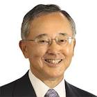 宮内義彦