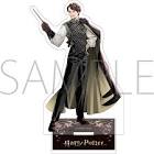 ギルデロイ・ロックハート