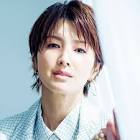 吉瀬美智子