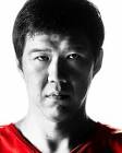 太田敦也