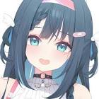 ハナ・フローレス