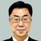 秋野公造