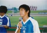 上赤坂佳孝