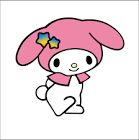 マイメロディ