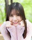 小坂菜緒