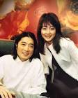 小林優美 (歌手)