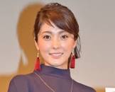 平山あや